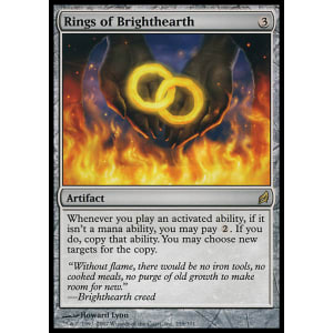 Rings of Brighthearth.jpg Rings of Brighthearth.jpg